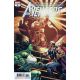 Avengers #4