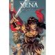 Xena #6 Cover B Cifuentes