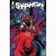 Syphon #1