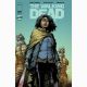 Walking Dead Deluxe #19
