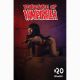 Vengeance Of Vampirella #20 Cover D Cosplay