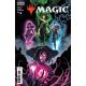 Magic The Gathering (Mtg) #4