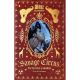 Savage Circus #6