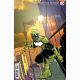 Batman Secret Files The Signal #1 Cover B Cully Hamner Card Stock