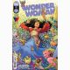 Wonder Woman #776