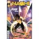 Naomi Season 2 #5