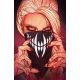 Something Is Killing The Children #31 Cover B Frison