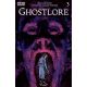 Ghostlore #3