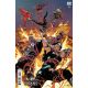 Knight Terrors Titans #1 Cover B Alvaro Martinez Bueno Card Stock Variant