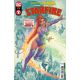 Tales Of The Titans #1