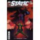 Static Shadows Of Dakota #5