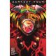 Mighty Morphin Power Rangers #122 Cover D Helmet