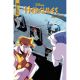 Hercules #4