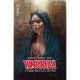 Vampirella Dark Reflections #2 Cover B Parillo