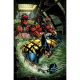 X-Force #1 Chris Allen Stormbreakers Variant
