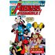 Amazing Spider-Man #53 Ivan Bigarella Disney What If Variant
