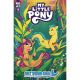 My Little Pony Set Your Sail #4