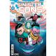 Sinister Sons #6