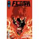 Flash #11