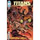 Titans #13