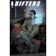 Rifters #2