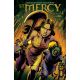 St Mercy Godland #4