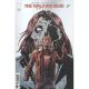Walking Dead Deluxe #93 Cover C Phillips & Phillips Connecting Variant