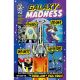 Galaxy Of Madness #2