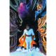 Space Ghost #1 Cover Q 1:15 Ross Virgin