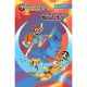 Thundercats Powerpuff Girls #2