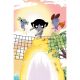 Powerpuff Girls Supervillain Spectacular #1 Cover D 1:10 Kambadais Virgin