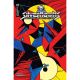 Silverhawks #7 Cover F Manix