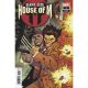 Giant-Size House Of M #1 Martin Coccolo Spoiler Variant