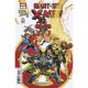 Giant-Size X-Men #2