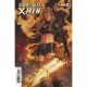 Giant-Size X-Men #2 Ivan Talavera Variant