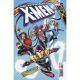 Exceptional X-Men #11