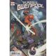 Gwenpool #3