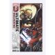 Ultimate Wolverine #7