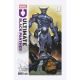 Ultimate Black Panther #18