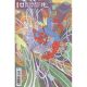 Ultimate Spider-Man #19 Tradd Moore Variant