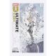Ultimate X-Men #17