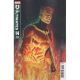 Ultimates #14 Juan Ferreyra Variant
