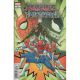 Spider-Verse Vs Venomverse #3