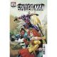 Miles Morales Spider-Man #35 Lubera 5-Part Connect Variant