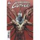 Eddie Brock Carnage #6