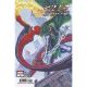 Deadpool Kills The Marvel Universe One Last Time #4