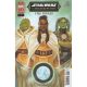 Star Wars The High Republic The Finale #1