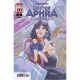 Star Wars Doctor Aphra Chaos Agent #2 Sauvage Variant