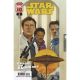 Star Wars #3