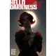 Hello Darkness #12